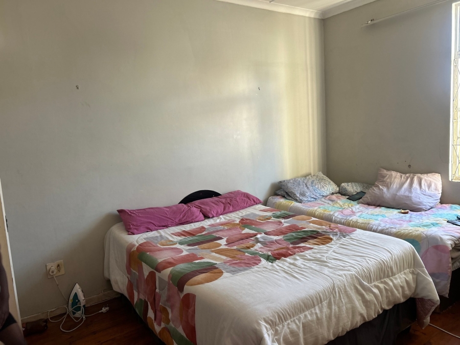 3 Bedroom Property for Sale in Quigney Eastern Cape
